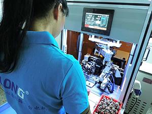 Silnik stalowy PG36-3662 12/24V 36mm 11-2162RPM Planetary Reduction Gear Motor 22