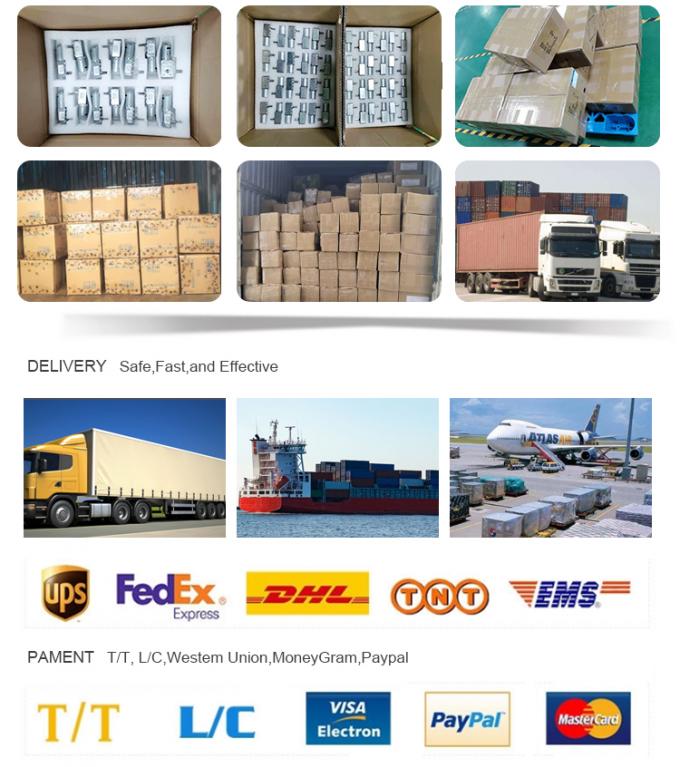 6v 12v 25mm Brushed DC Gear Motor Encoder JGA25-370B Wysoki moment obrotowy 25mm Brushed DC Gear Motor 24