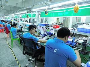 Mini silnik biegów prądu stałego 37mm ZGA37-3530 12V 24V skrzynia biegów średniej prędkości 10