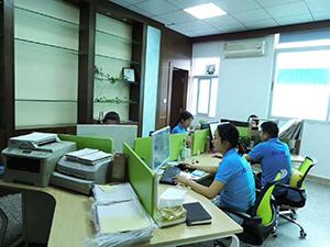 Mini silnik biegów prądu stałego 37mm ZGA37-3530 12V 24V skrzynia biegów średniej prędkości 12