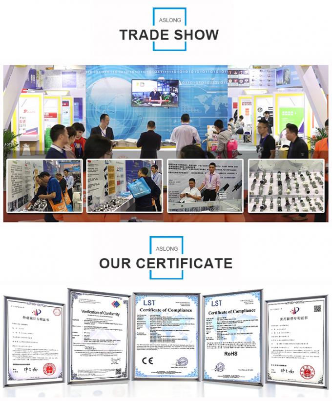 Wysokiej jakości 24V silnik spowolnienia JGB37-3625 Mini elektryczny bezpędzelny silnik prądu stałego 26