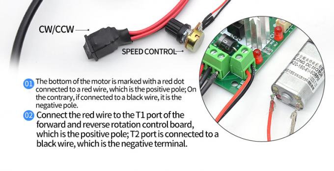 12V mikromotor redukcyjny stałego prądu JGA20-180 mikromotor redukcyjny stałego prądu magnetyczny niskiej prędkości 5