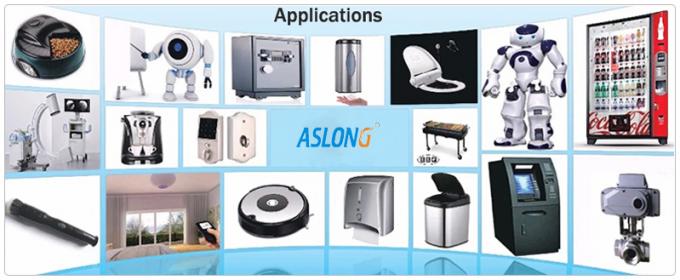 12V mikromotor redukcyjny stałego prądu JGA20-180 mikromotor redukcyjny stałego prądu magnetyczny niskiej prędkości 14