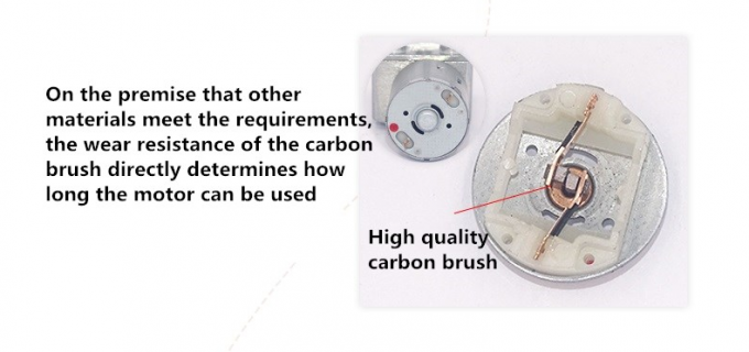 12V mikromotor redukcyjny stałego prądu JGA20-180 mikromotor redukcyjny stałego prądu magnetyczny niskiej prędkości 16