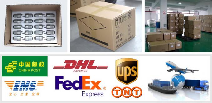 12V mikromotor redukcyjny stałego prądu JGA20-180 mikromotor redukcyjny stałego prądu magnetyczny niskiej prędkości 21