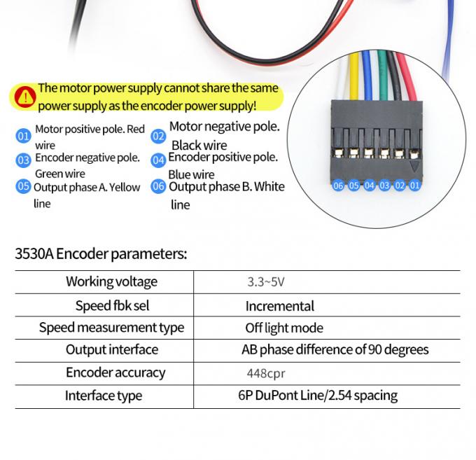 Wysoki moment obrotowy 24V 59RPM JGB37-3530A Wysoki moment obrotowy Niska prędkość prędkość biegów prądu stałego silnik elektryczny 37mm 15