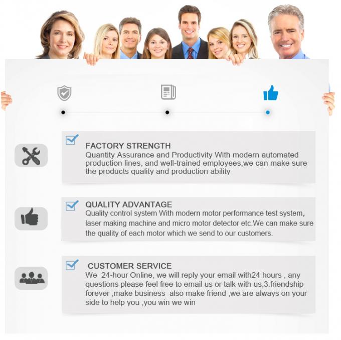 28mm Brush DC Planetary Gear Motor PG28-385 24V DC Planetary Gear Motor 24V DC Motor 24