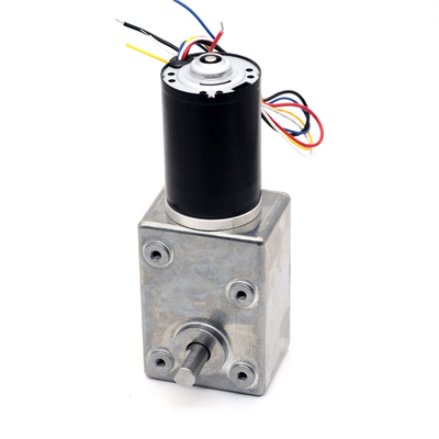 Zmiennik worm gearbox A5882-4260 Zmiennik silnikowy