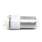 AOLONG RK-370 6V 2.0-3.0L/Min 60g mała pompa powietrza DC mikropompa ultra-mini pompa powietrza