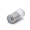 AOLONG RK-370 6V 2.0-3.0L/Min 60g mała pompa powietrza DC mikropompa ultra-mini pompa powietrza