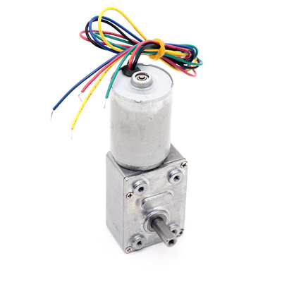 Silnik DC 12v JGY-2838 bezszczotkowy 12v silnik DC 12v silnik DC bezszczotkowy