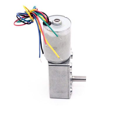 Silnik DC 12v JGY-2838 bezszczotkowy 12v silnik DC 12v silnik DC bezszczotkowy