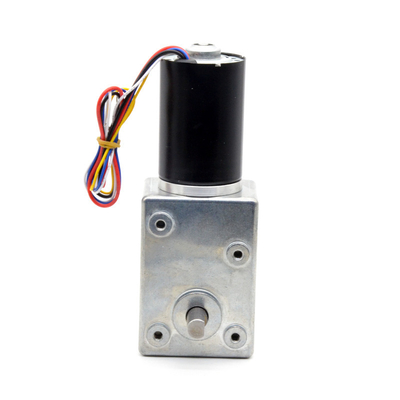Zmiennik worm gearbox A5882-4260 Zmiennik silnikowy