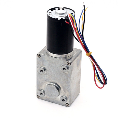 Zmiennik worm gearbox A5882-4260 Zmiennik silnikowy