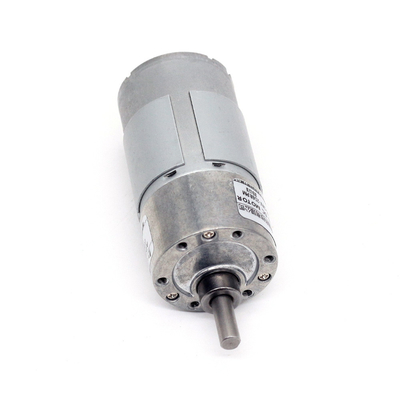 Mini 12V DC elektryczny mechanizm magnetyczny JGB37-545