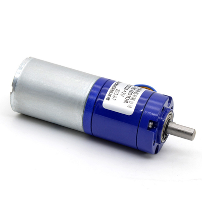 Planetary Brushless Dc Gear Motor Pg28-2838 12v Dc Brushless Small Planetary Gear Dc Motor